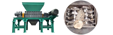 LIMING crusher product service